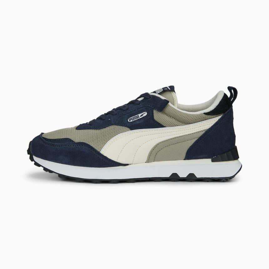 Puma Rider Fv Retro Rewin
