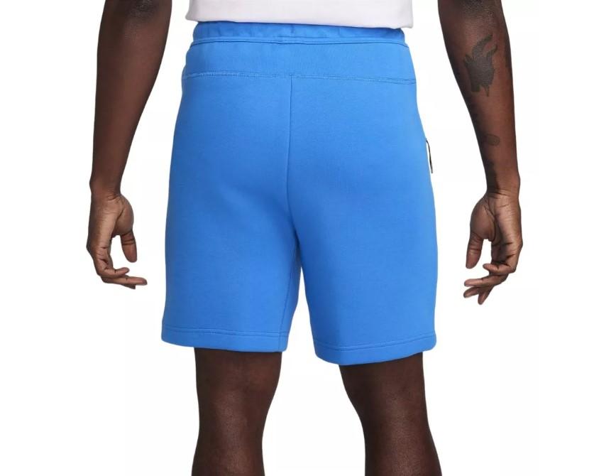 Nike Sportswear Tech Fleece Men's
