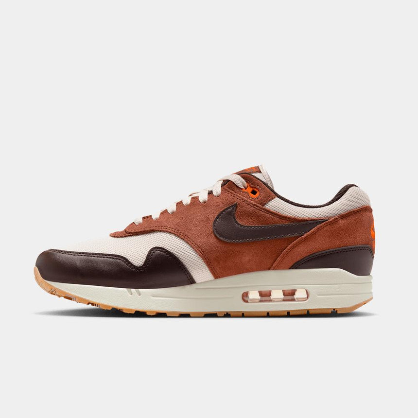 Zapatilla Nike Air Max 1 Essential - Hombre