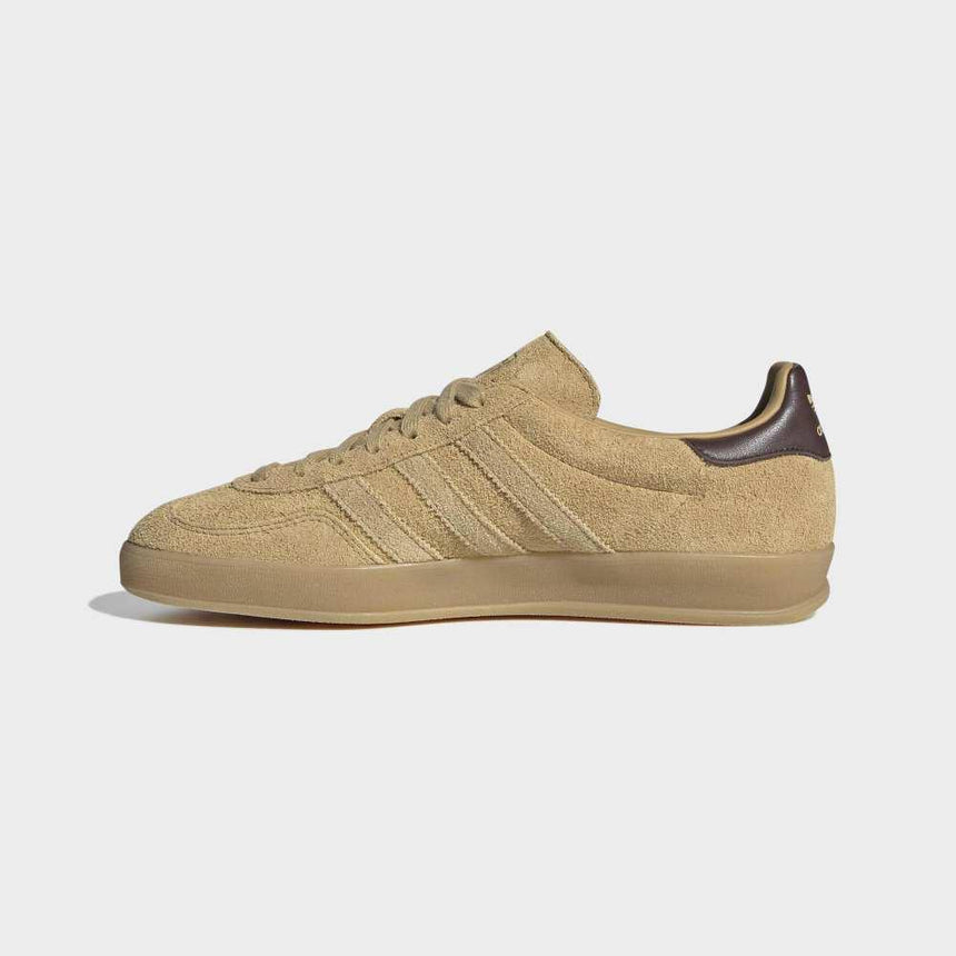 adidas Zapatilla Gazelle Indoor