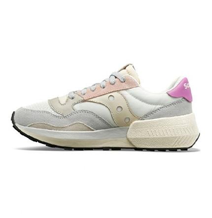Saucony Jazz Nxt