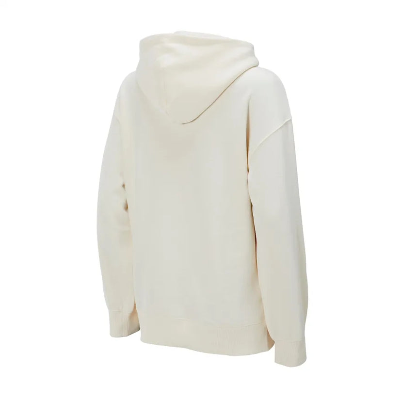 Puma Hoodie