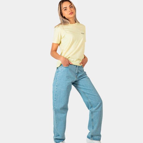 Reell Women Betty Baggy