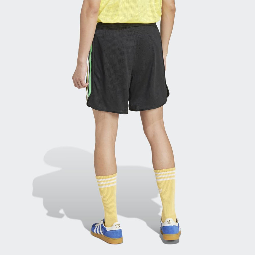 Pantalón Corto adidas Originals Sprint
