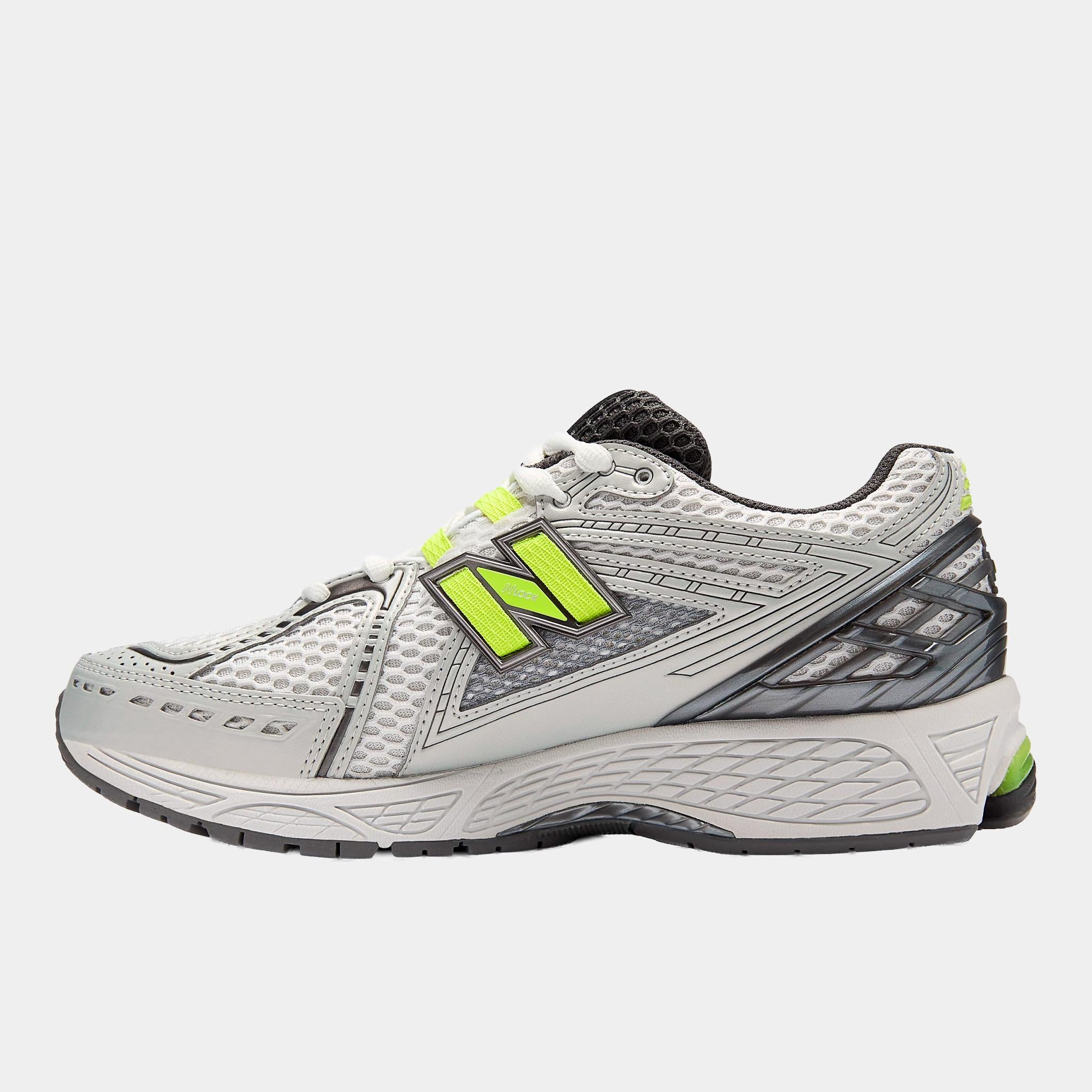 邦楽 newbalance Wanna Style | Tu Tienda de Ropa Streetwear – Wanna-Style