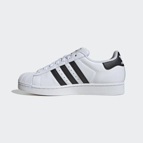 adidas Zapatilla Superstar ii