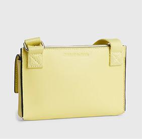 Calvin Klein Ultralight Ew Phone Xbody