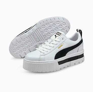 Puma Mayze