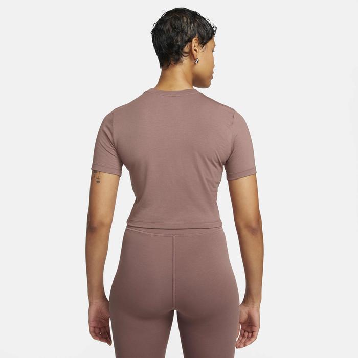 Nike Sportswear Essential Women's