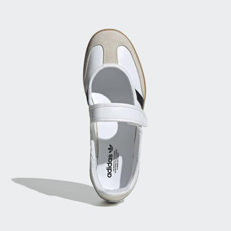 adidas Zapatilla Samba Jane