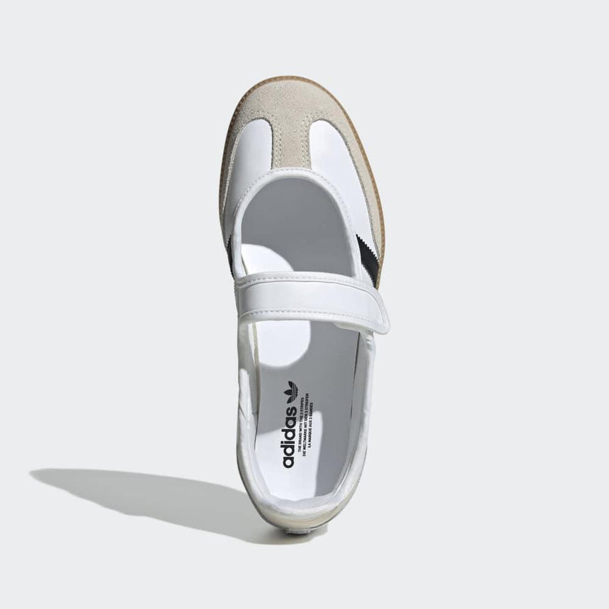 adidas Zapatilla Samba Jane