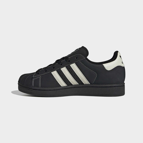 Zapatilla adidas Superstar