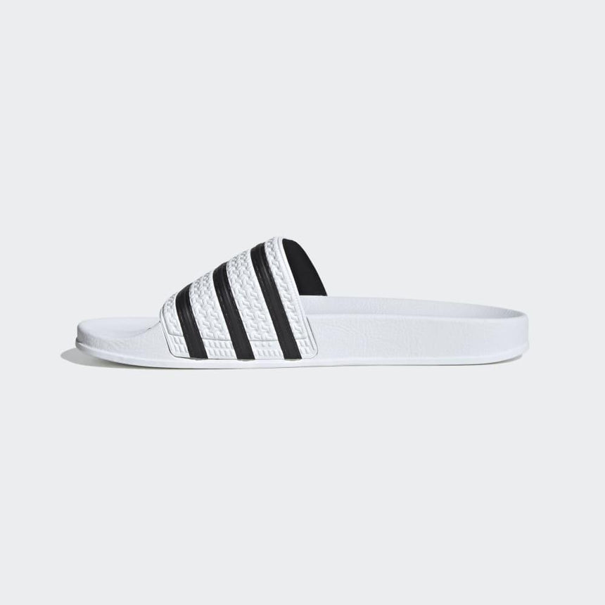 adidas Originals Chanclas Adilette