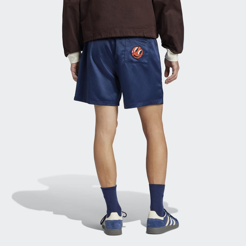 Short Hombre adidas Originals Q2 Mbn Sprinter
