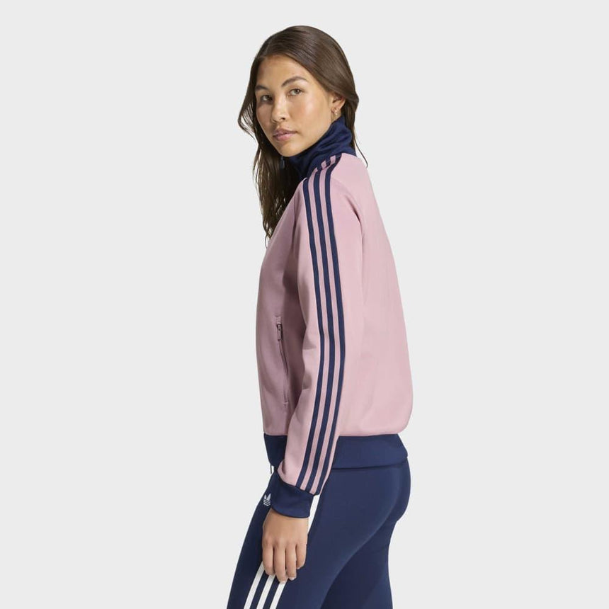 adidas Chaqueta Deportiva Classic
