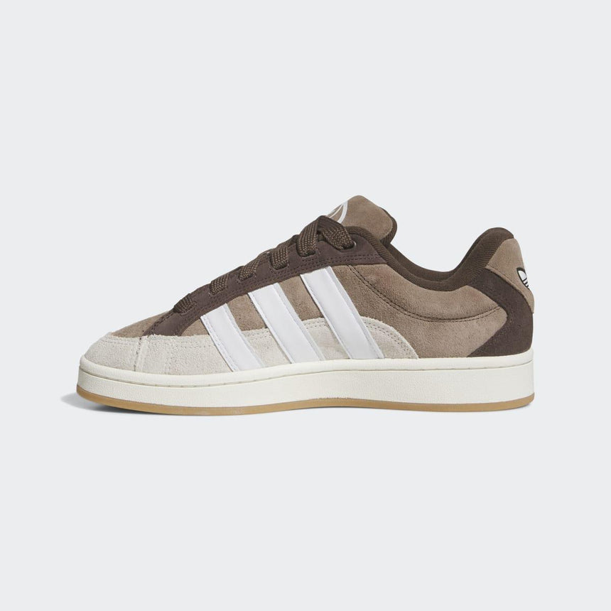 adidas Originals Campus 00s Beta