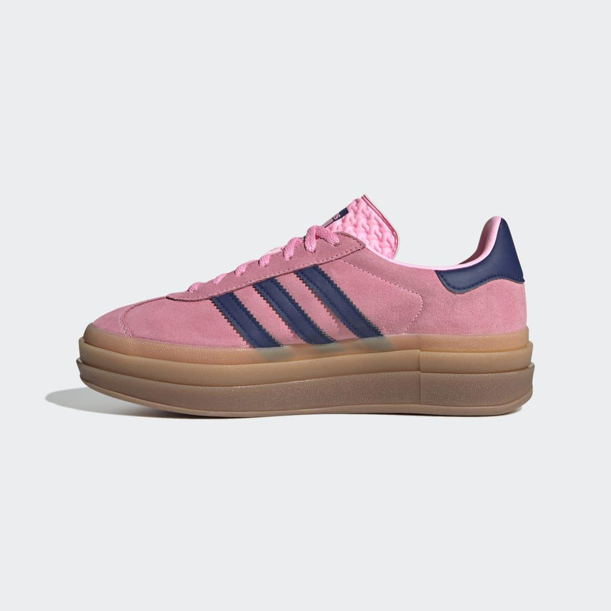adidas Originals Gazelle Bold W