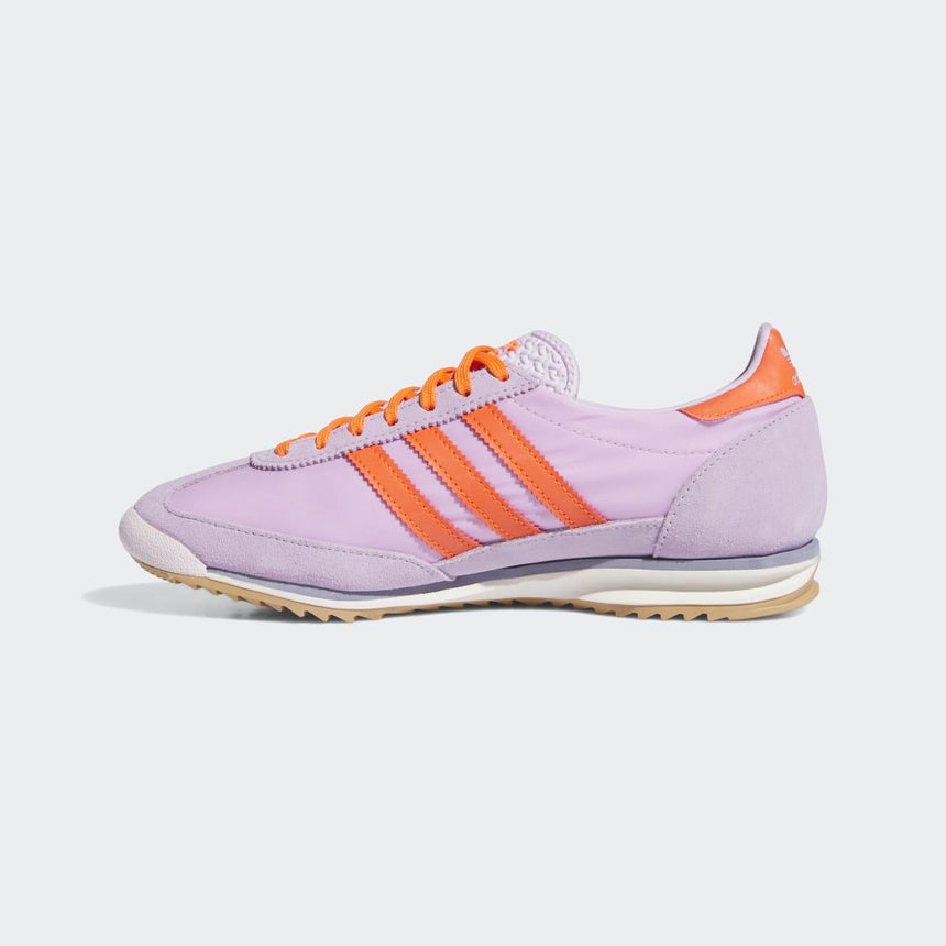 adidas Originals Sl 72 Og W