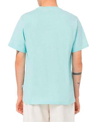 Dickies Camiseta Ss Hombre