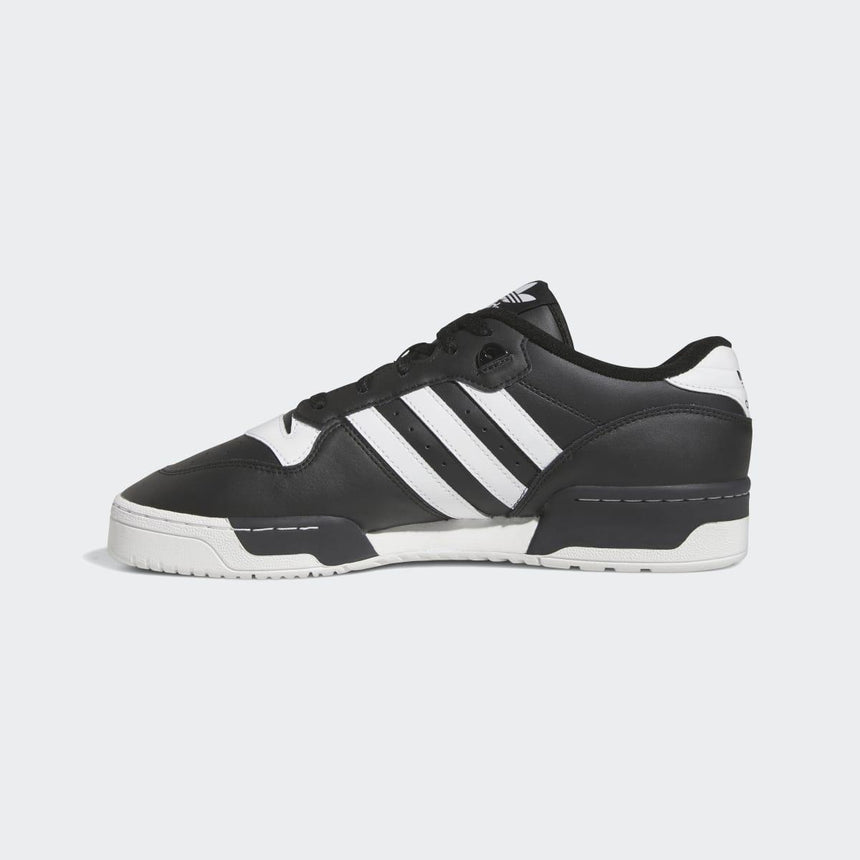 adidas Originals Rivalry Low