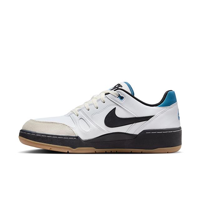 Nike Full Force