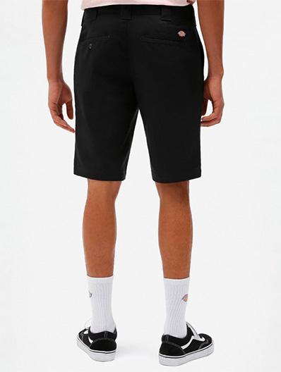 Dickies Short Slim Hombre
