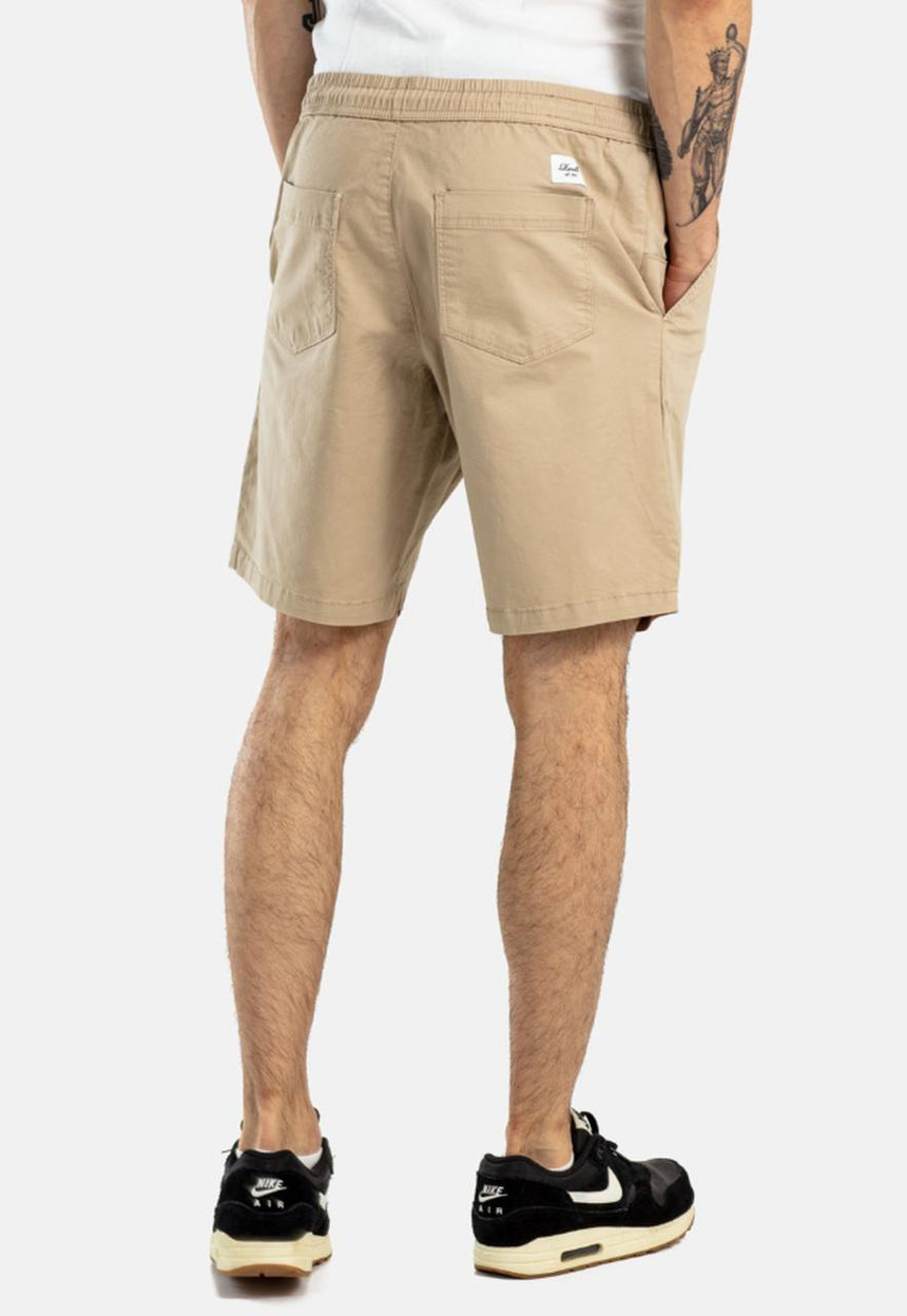 Reell Reflex Easy Short lw