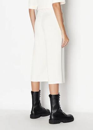 Armani Exchange Pantalon Mujer