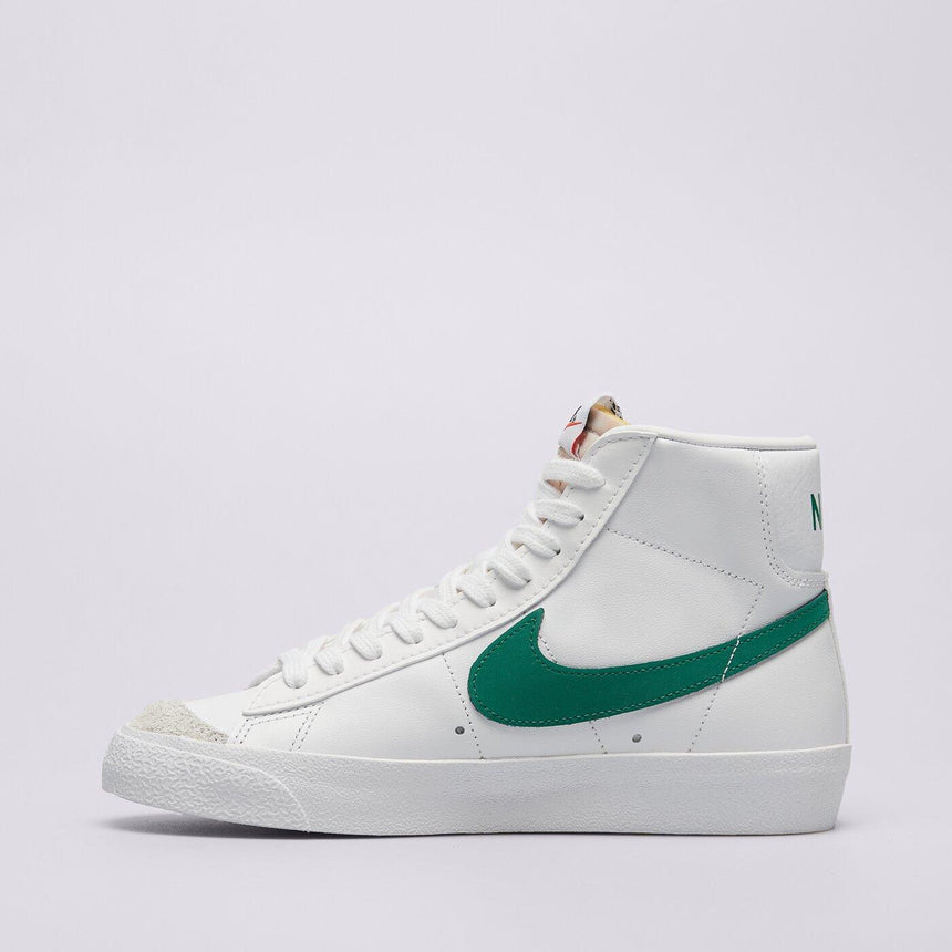 Nike Blazer Mid '77 Women's Shoes