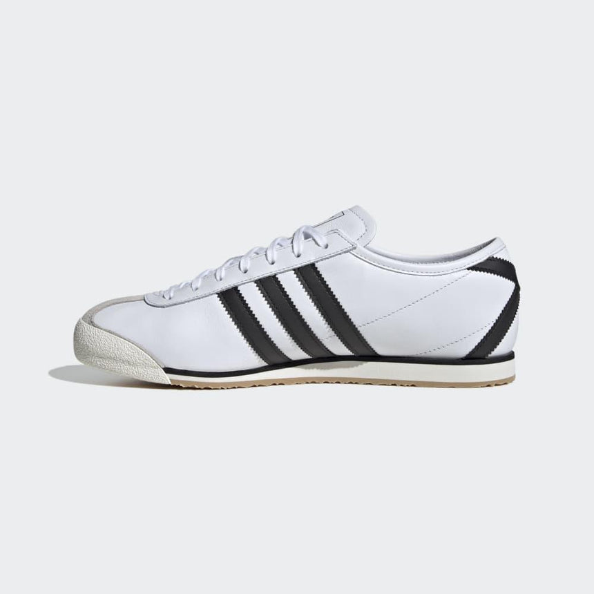 adidas Zapatilla Italia 70s