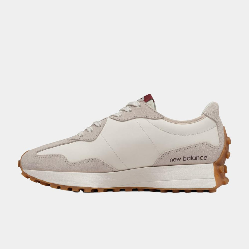 Zapatilla New Balance 327