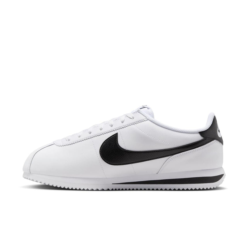 Nike Cortez