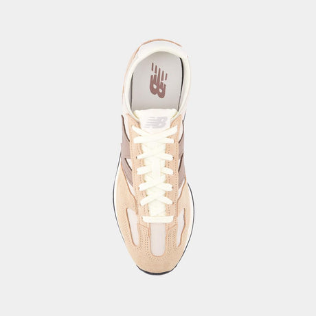 Zapatillas New Balance 471 - Unisex