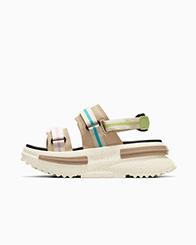Converse Run Star Utility Sandal cx