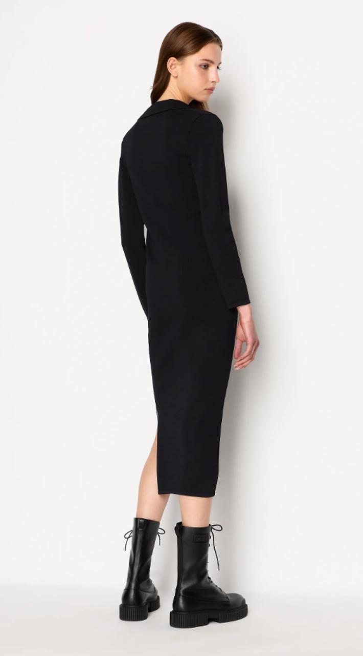 Armani X Vestido