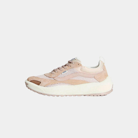 Zapatilas Vans Ultrarange Neo 2.0 Para Hombre