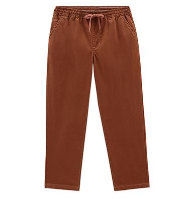 Vans Pantalon Range Relaxed