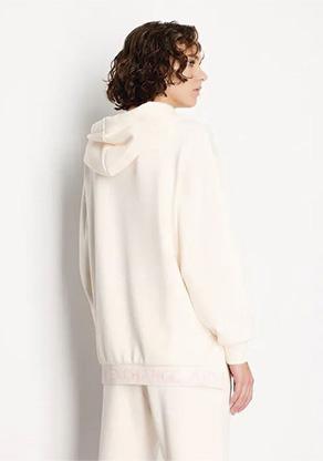 Armani Exchange Jersey Mujer