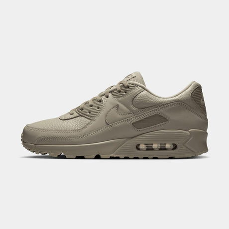 Zapatillas Nike Air Max 90 Premium - Hombre