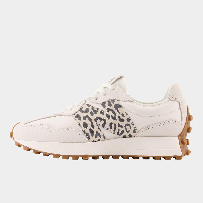 Zapatilla New Balance 327