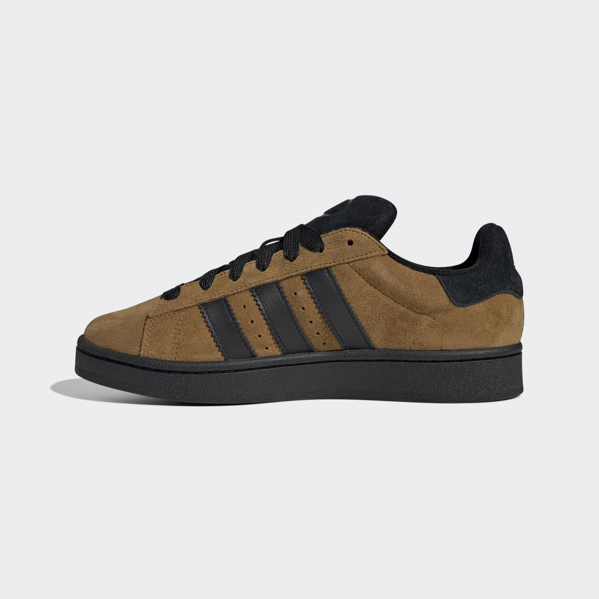 Zapatillas Campus 00s adidas Originals