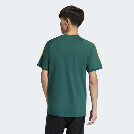 adidas Camiseta Monogram Infill 3s