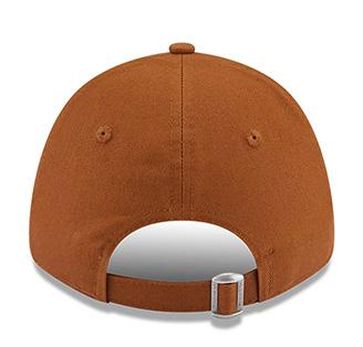 New Era Metallic Logo 9forty