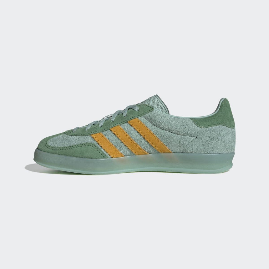 adidas Originals Gazelle Indoor W