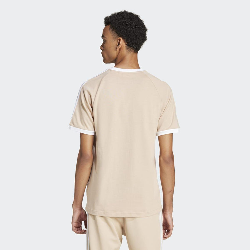 adidas Originals 3-Stripes Tee