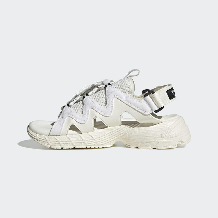 adidas Originals Astir Sndl W