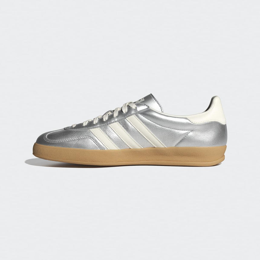 Zapatilla adidas Originals Mujer Gazelle Indoor