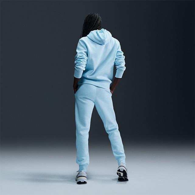 Nike Sportswear Phoenix Fleece Women