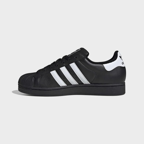 adidas Zapatilla Superstar ii