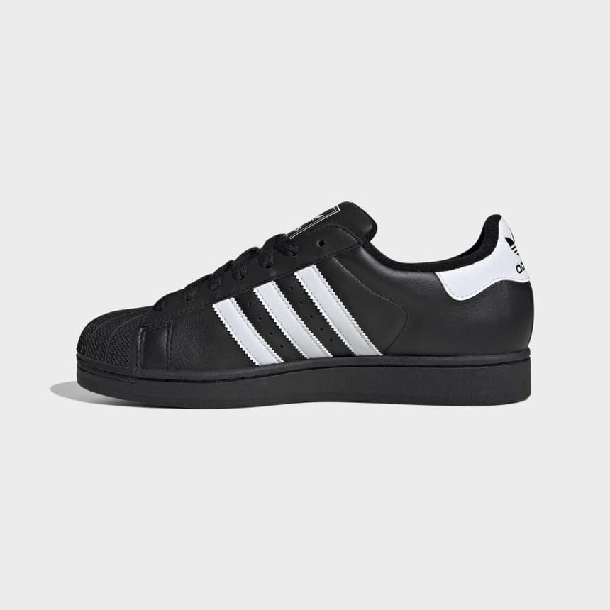 adidas Zapatilla Superstar ii
